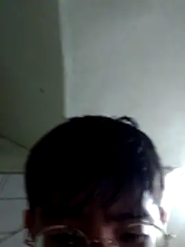 o0-69o webcam