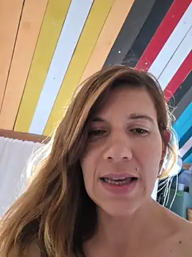 Lina_lou4