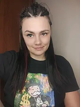 KrissSexi