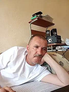 bestofyalcinturkey webcam