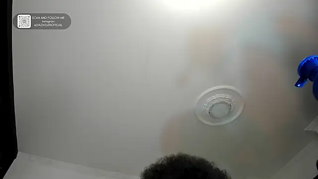 apotheosis01 - Apotheosis01's free webcam - UK Sex Cams
