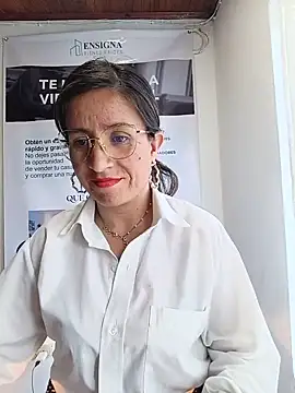 Valentina--1 live sex cam