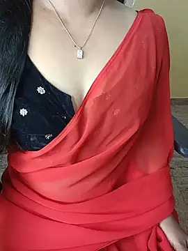 Madhu_Reddy46