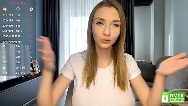 AveryBerkson