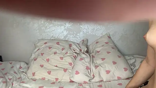 MoonBabyCouple