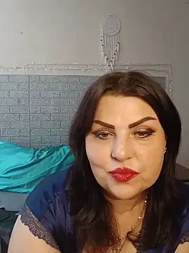 kataleya94 webcam