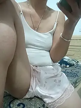 nangmo webcam