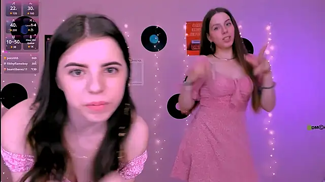 lumi_soft webcam