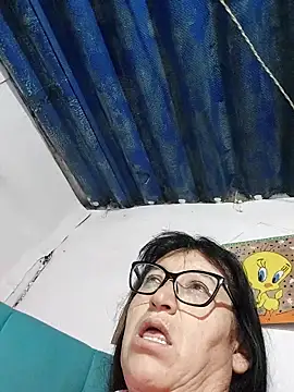 clarita_01 webcam