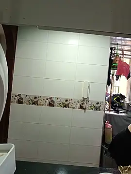 maynor_1998 webcam