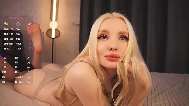 alice_lov3rs webcam