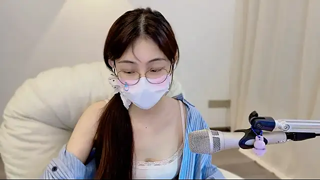 LH7