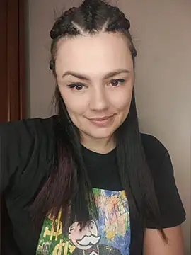 KrissSexi