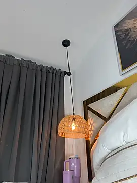 Angel_Perv webcam