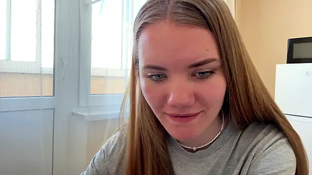 doana_bebriti webcam