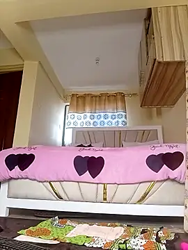 nastyjoy22 webcam