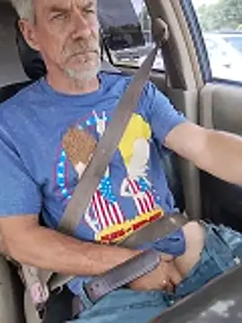 Biknight webcam