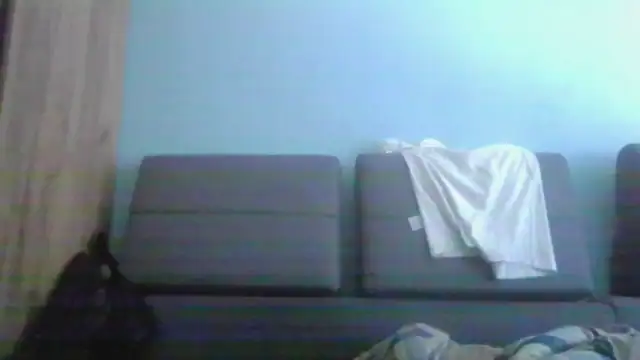 chceciedalsiebie webcam