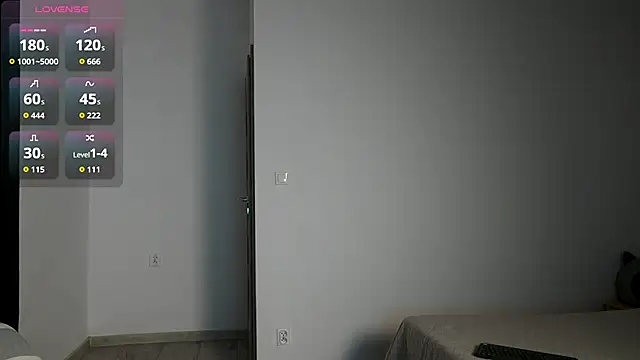 Jonathan___123 webcam