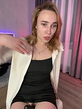 SugarDanger