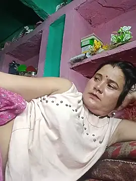 Sangam_rathor webcam