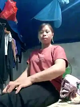 daisyy2 webcam