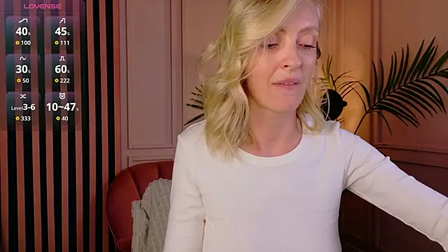 sexuallycorrecte webcam