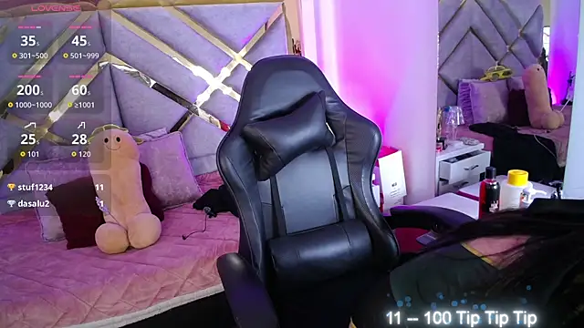Moon_Water__ webcam