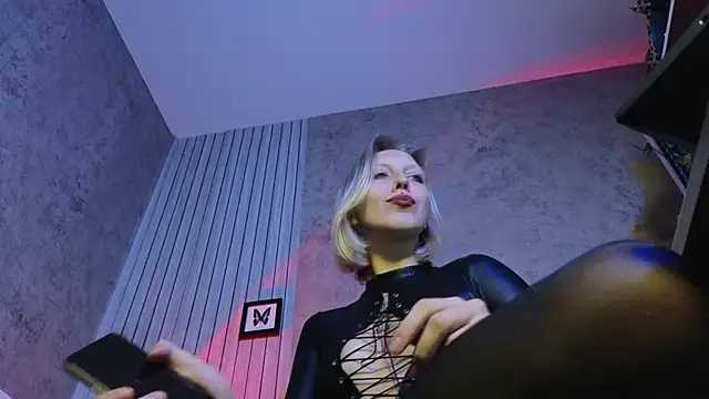 Martha_Hoffman webcam