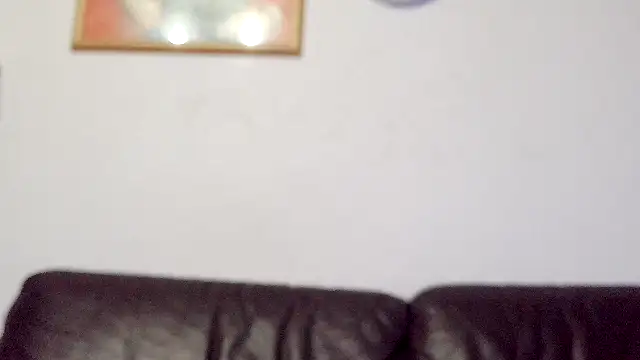 gigolobigcock24cm - Gigolobigcock24cm's free webcam - UK Sex Cams