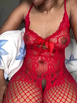 Ravishing_Rubi webcam