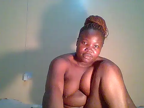 Sexynaughtybeb webcam