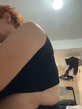 star_anastasia webcam