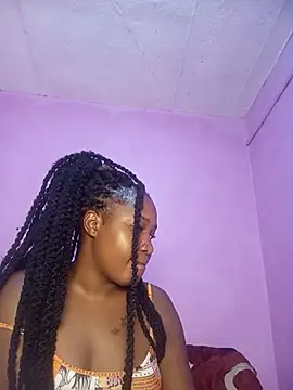 sexy_prettytiff webcam