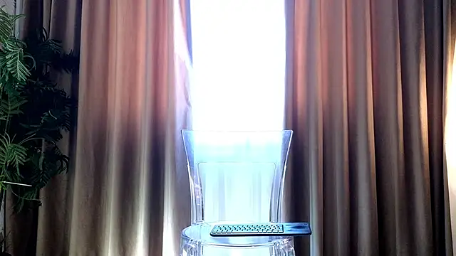 tequillashot webcam