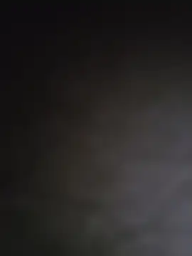 hungarian_dick webcam