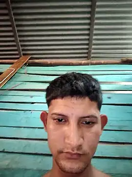 Juan_Hotcaliemte webcam