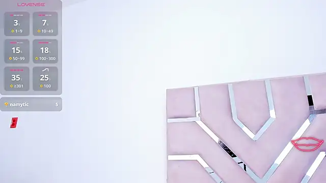 Thayler_jones webcam