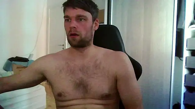 The_big_viking_ webcam