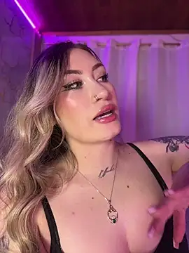 Lally_Valencia__ webcam