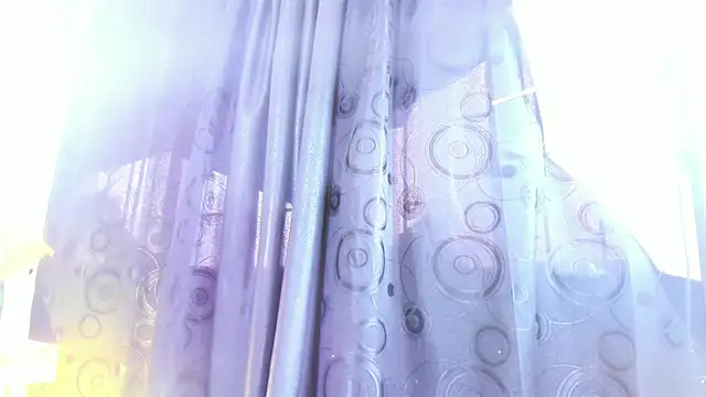 Mariana_star1 webcam