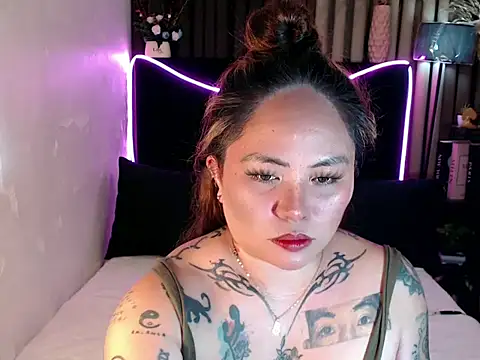 EstellaStarXxx webcam