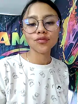 SofieLove_01