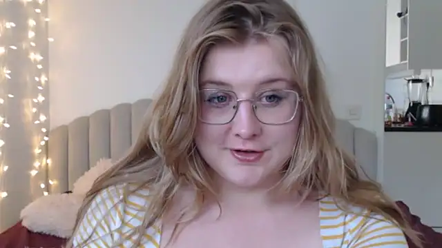 AgnesRoseCams webcam