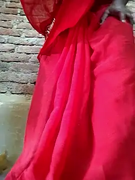 Hot_Kajal5 webcam