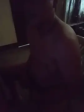 Batallus88 webcam