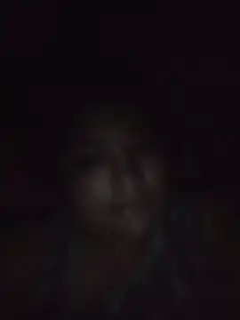 Angelly_ricura webcam