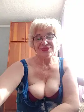 52MiaLove02 webcam