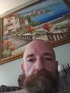 cloudyDadcocks webcam