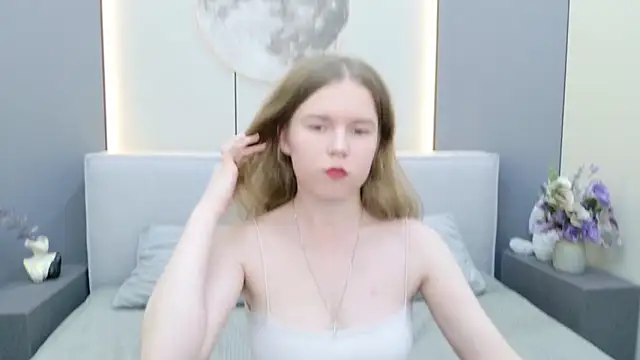 alida_brice - Alida_Brice's free webcam - UK Sex Cams